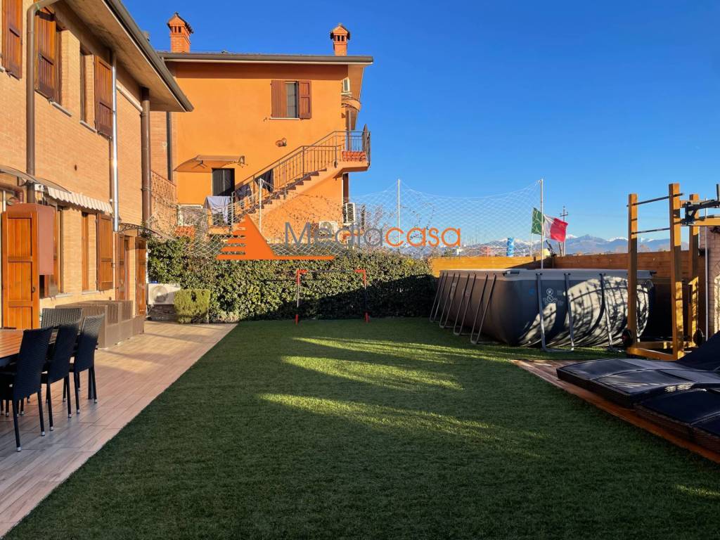 immagine annuncio 2 di 12