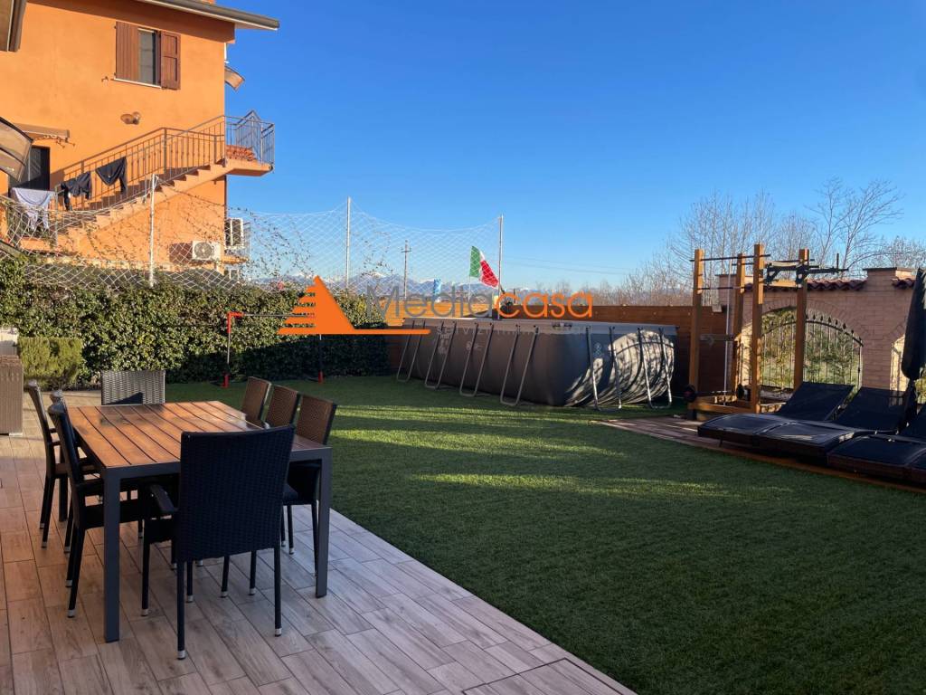 immagine annuncio 5 di 12