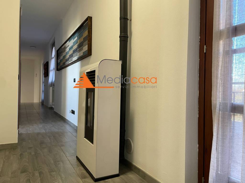 immagine annuncio 9 di 12