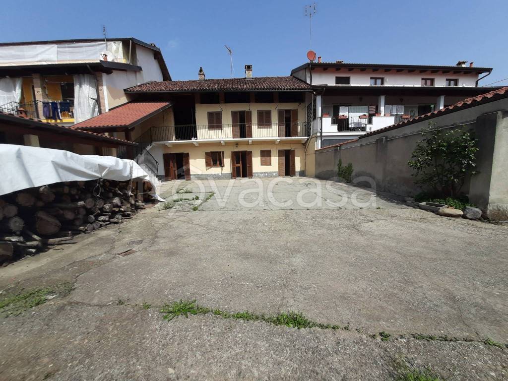 immagine annuncio 10 di 15