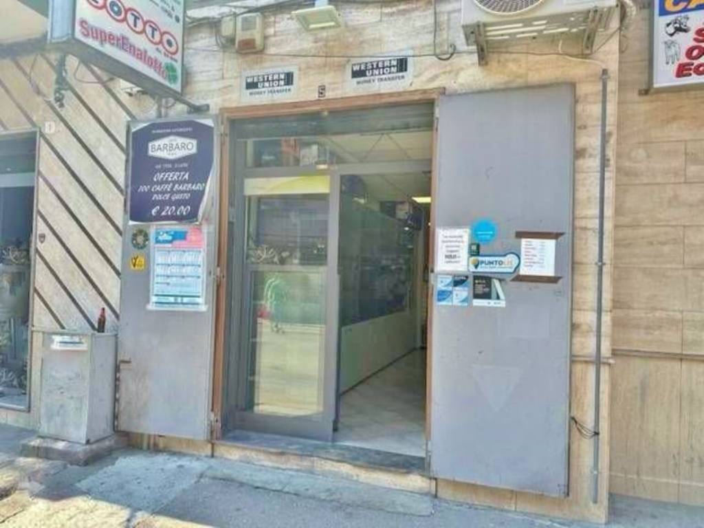 immagine annuncio 2 di 4
