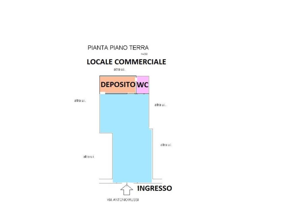 immagine annuncio 3 di 4