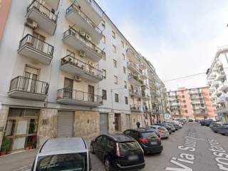 Appartamento in vendita a foggia via suor maria celeste crostarosa, 15