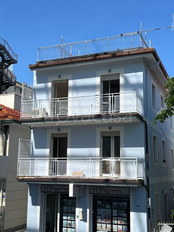 immagine annuncio 7 di 8