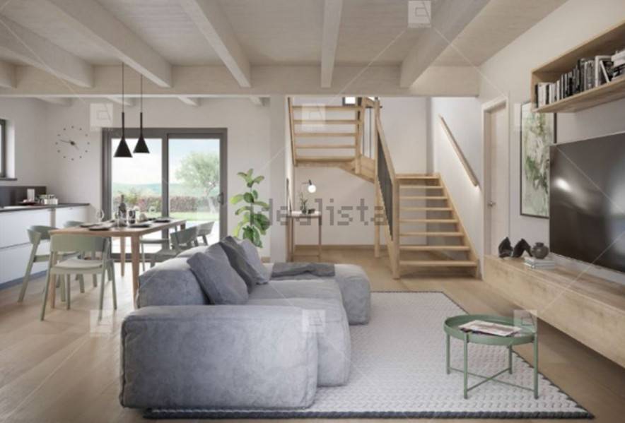 immagine annuncio 2 di 6