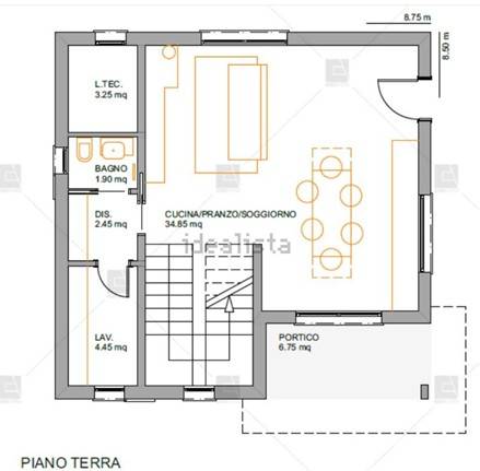 immagine annuncio 4 di 6