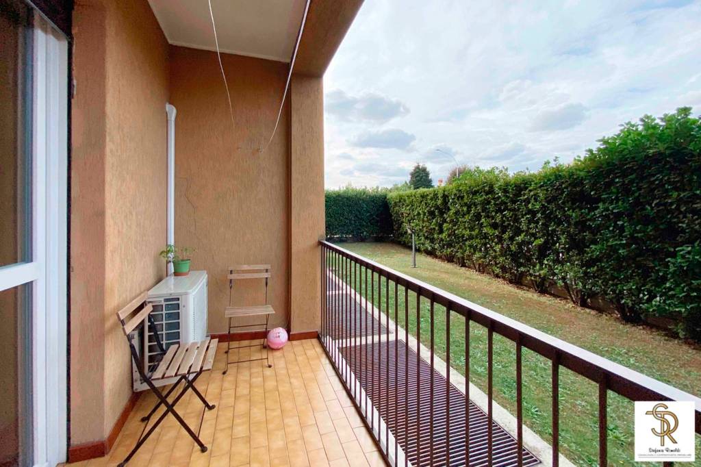 immagine annuncio 9 di 10