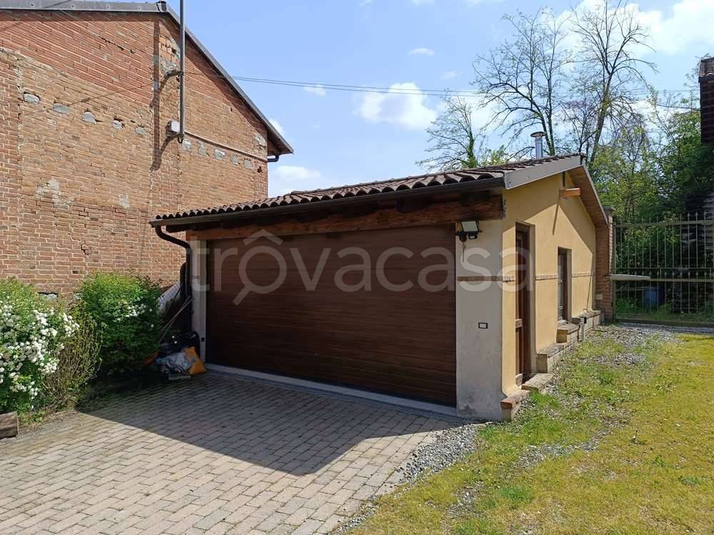 immagine annuncio 8 di 15