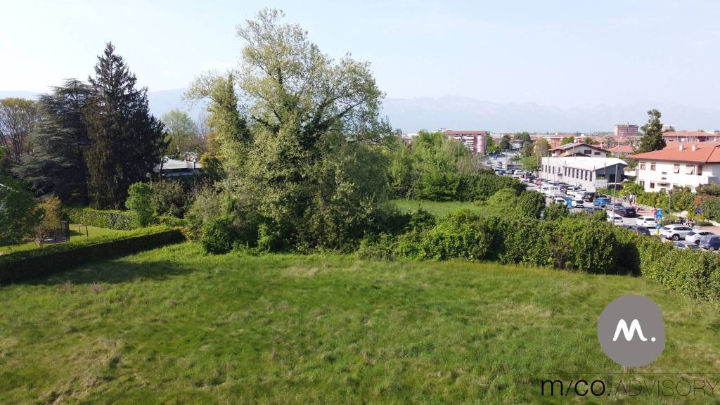 immagine annuncio 3 di 8