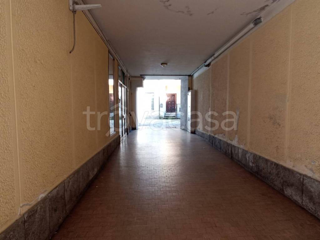 immagine annuncio 9 di 13