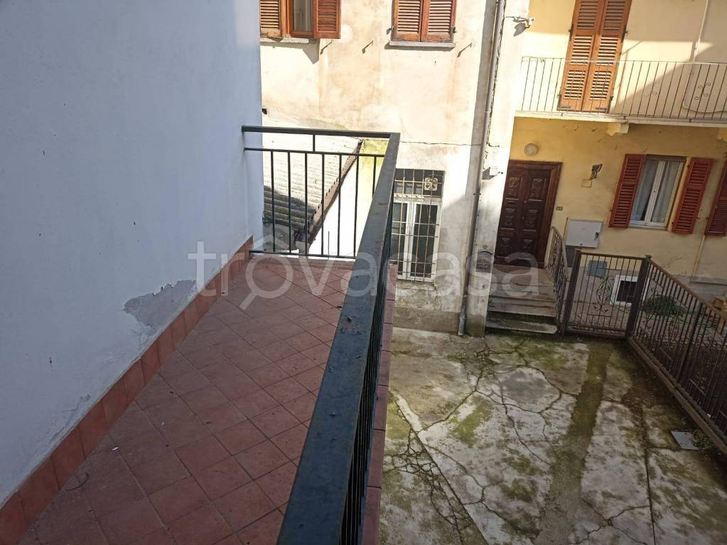 immagine annuncio 5 di 13