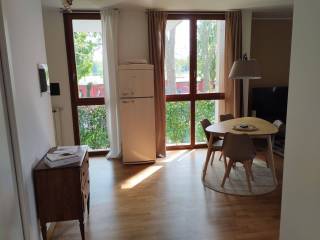 Appartamento in in affitto da privato a milano via levanto, 1