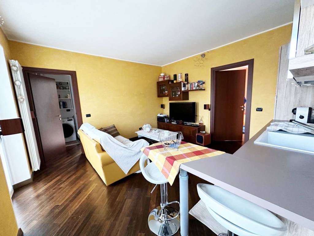 immagine annuncio 4 di 12