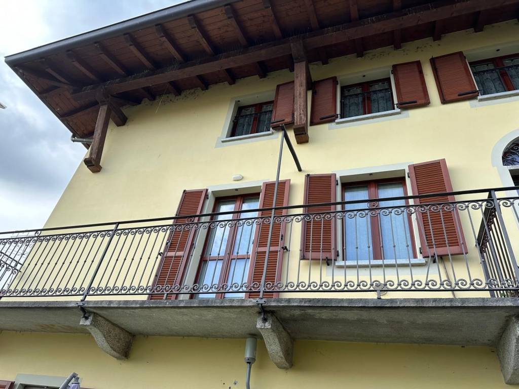 immagine annuncio 11 di 12