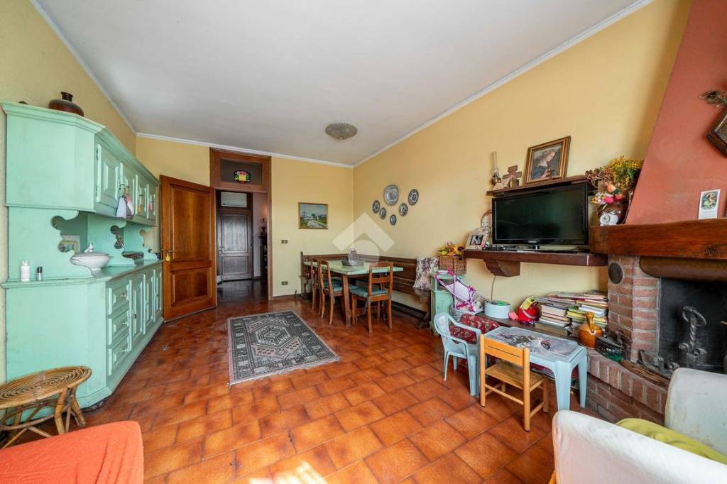 immagine annuncio 7 di 9