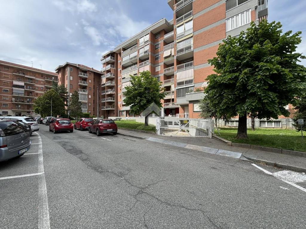 immagine annuncio 11 di 12