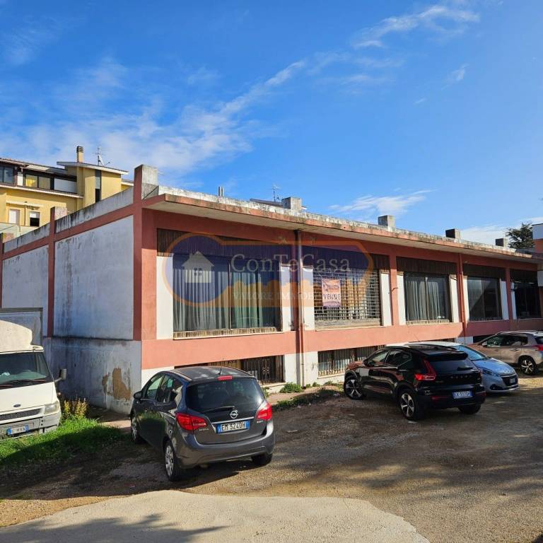 immagine annuncio 1 di 3