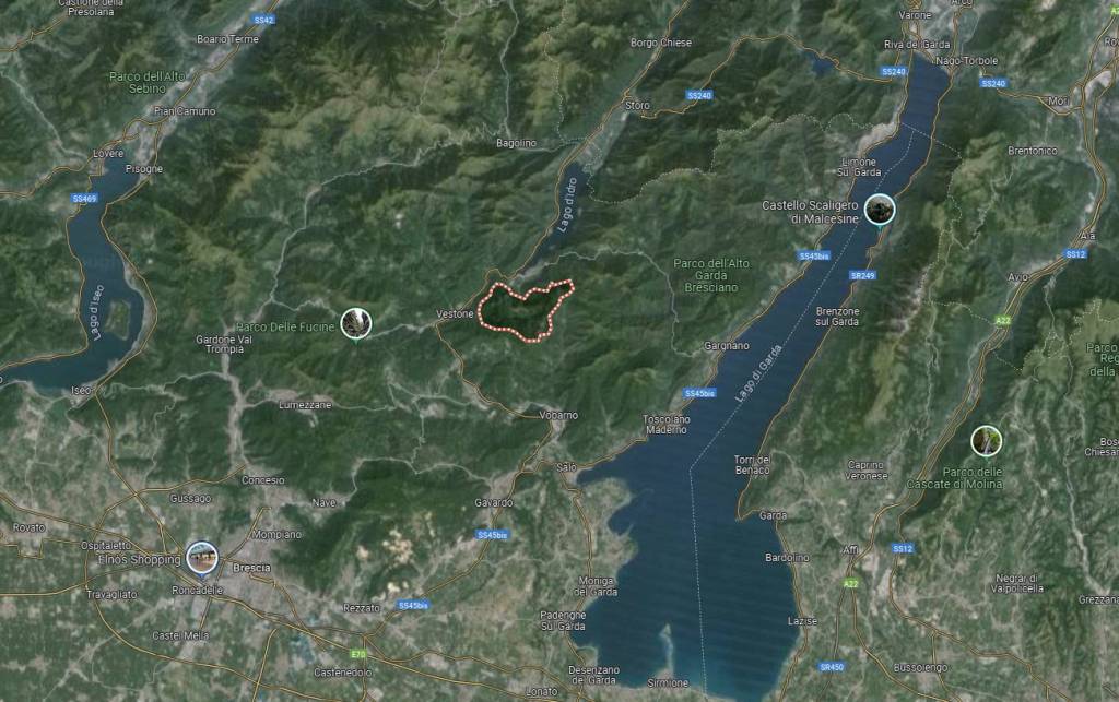 immagine annuncio 2 di 15