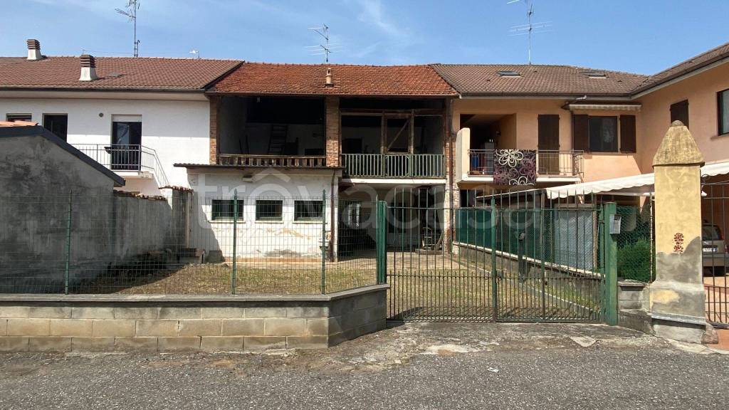 immagine annuncio 3 di 15