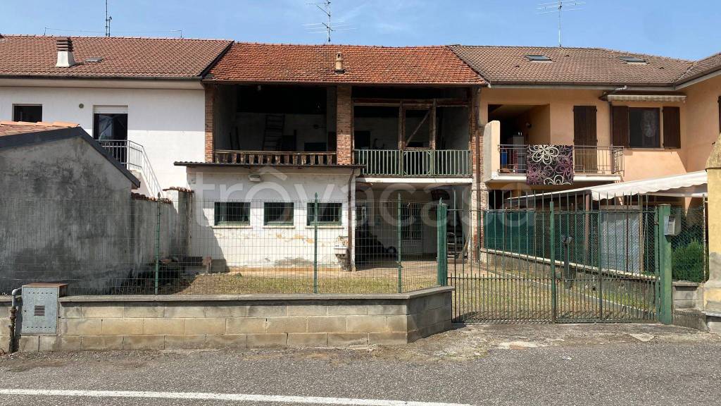 immagine annuncio 6 di 15