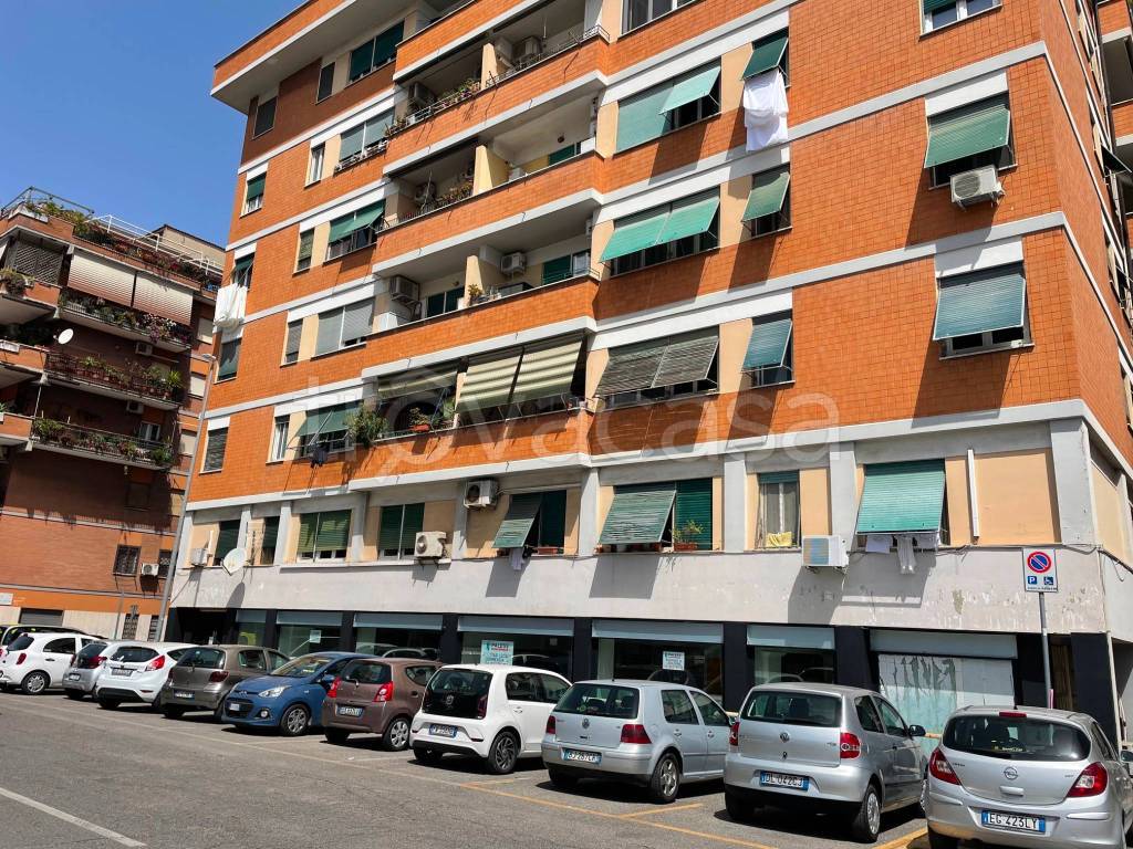immagine annuncio 9 di 10