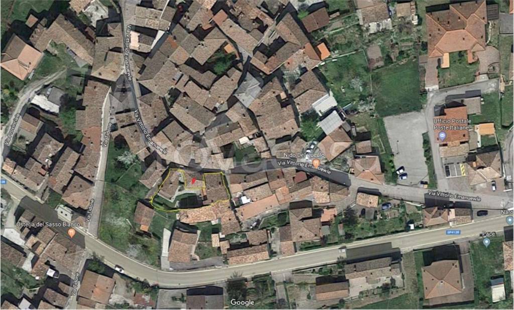 immagine annuncio 11 di 12