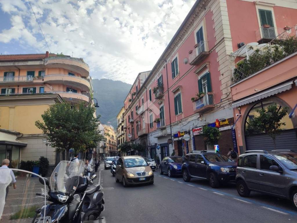 immagine annuncio 1 di 9