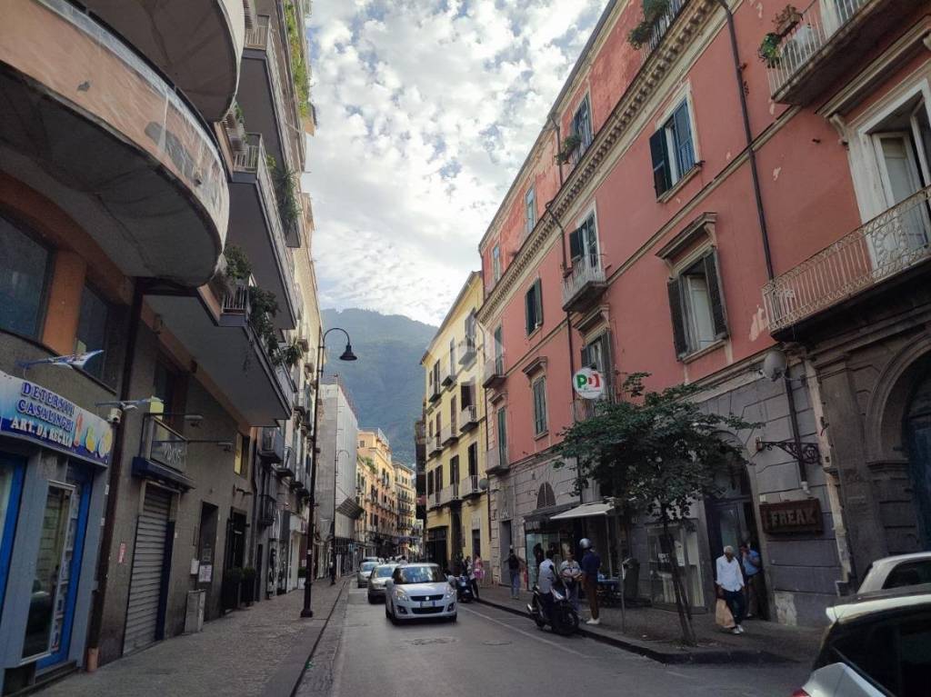 immagine annuncio 3 di 9