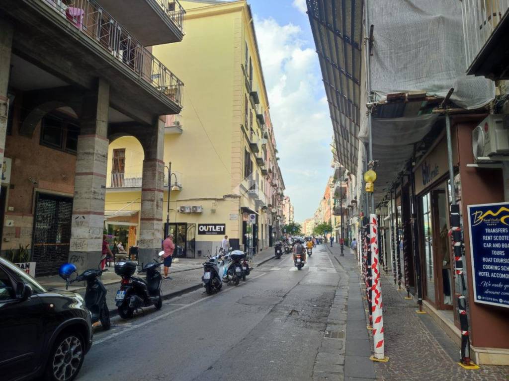 immagine annuncio 4 di 9