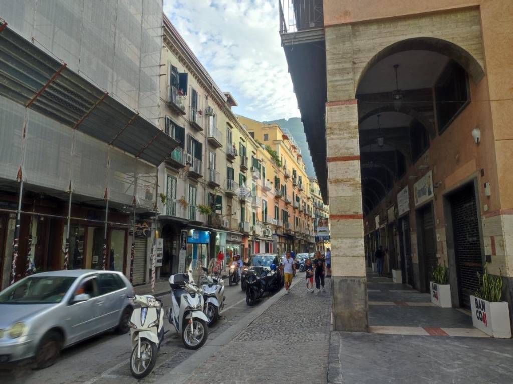 immagine annuncio 6 di 9