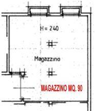 immagine annuncio 3 di 4