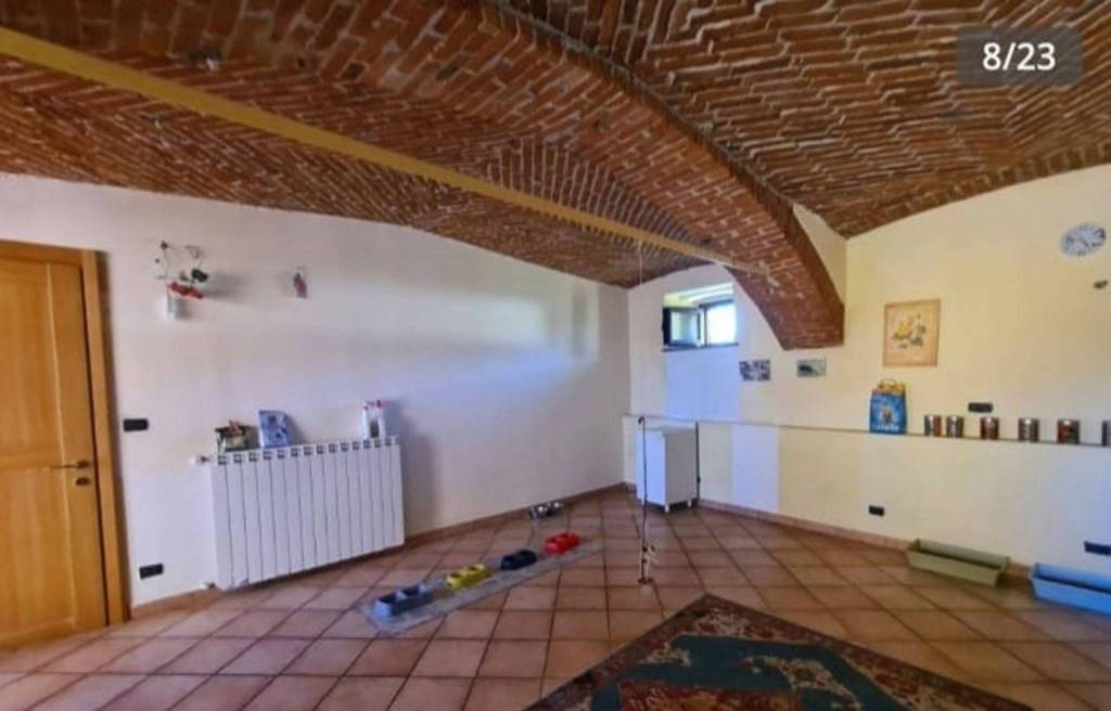 immagine annuncio 7 di 12