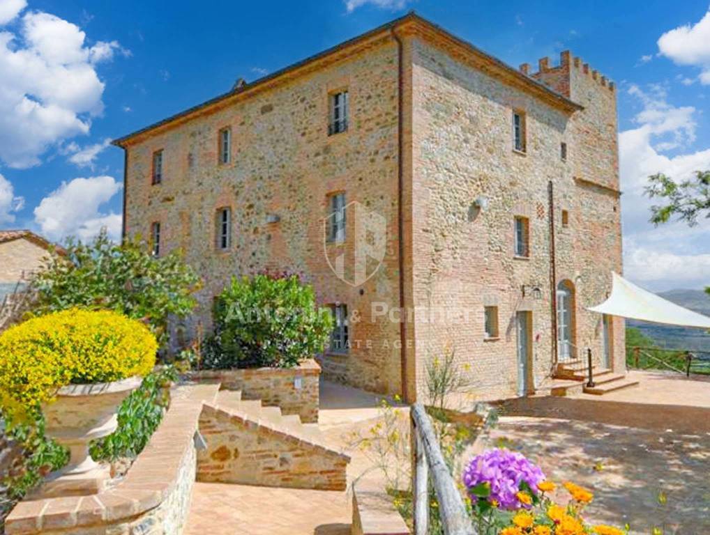 immagine annuncio 8 di 15