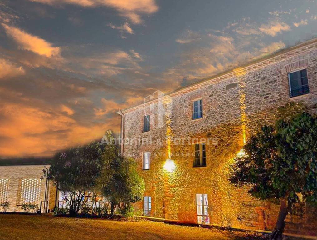 immagine annuncio 14 di 15