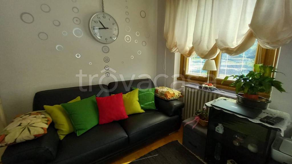 immagine annuncio 2 di 8