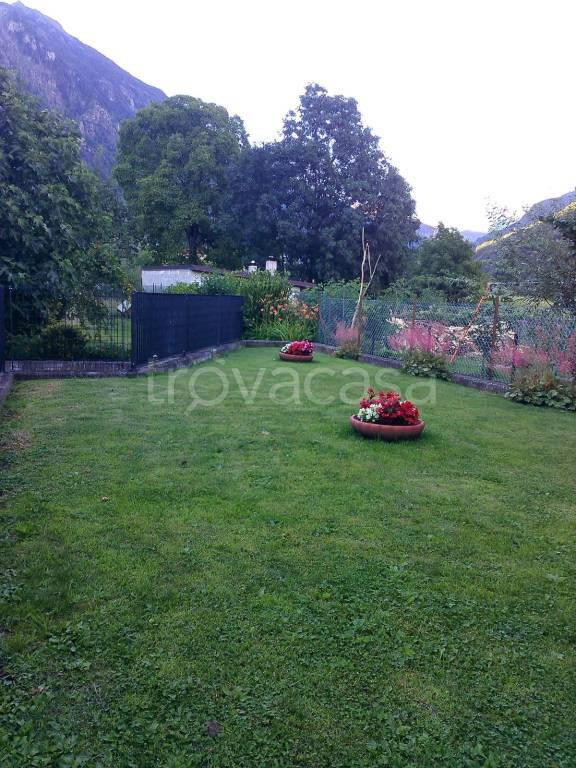 immagine annuncio 1 di 8