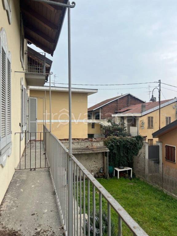 immagine annuncio 9 di 11