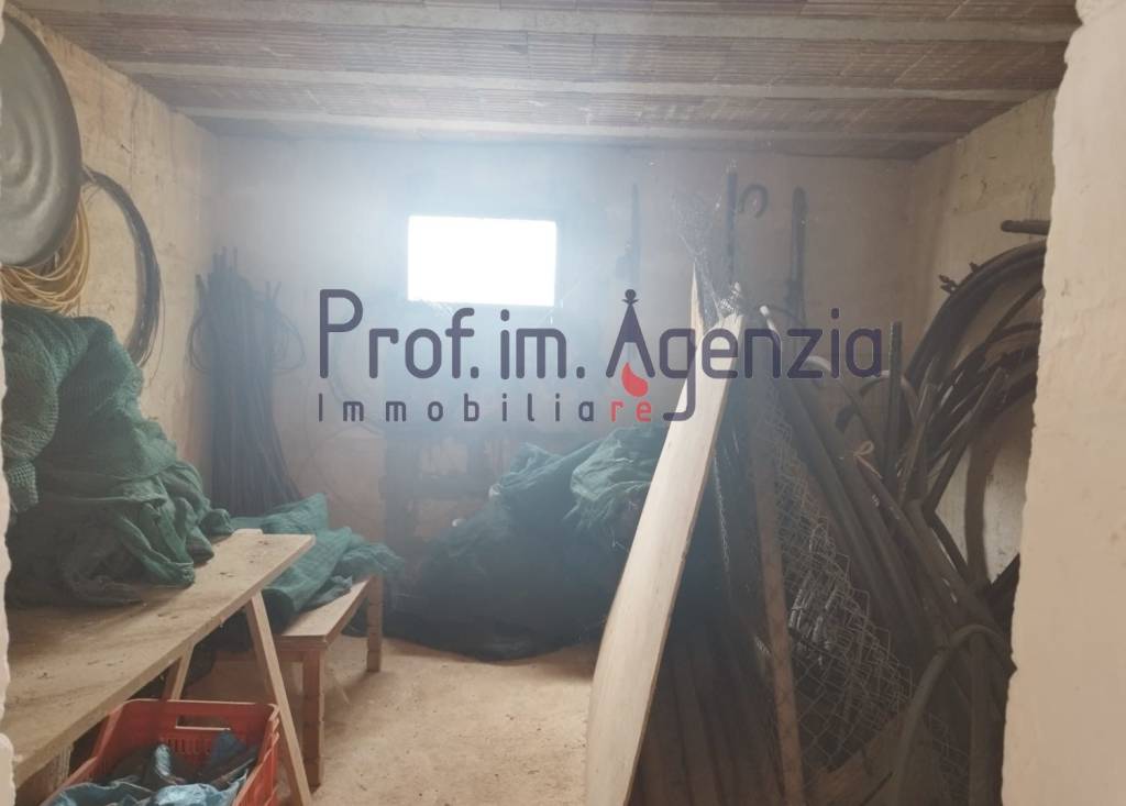 immagine annuncio 2 di 11