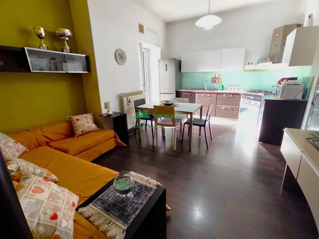 immagine annuncio 3 di 12