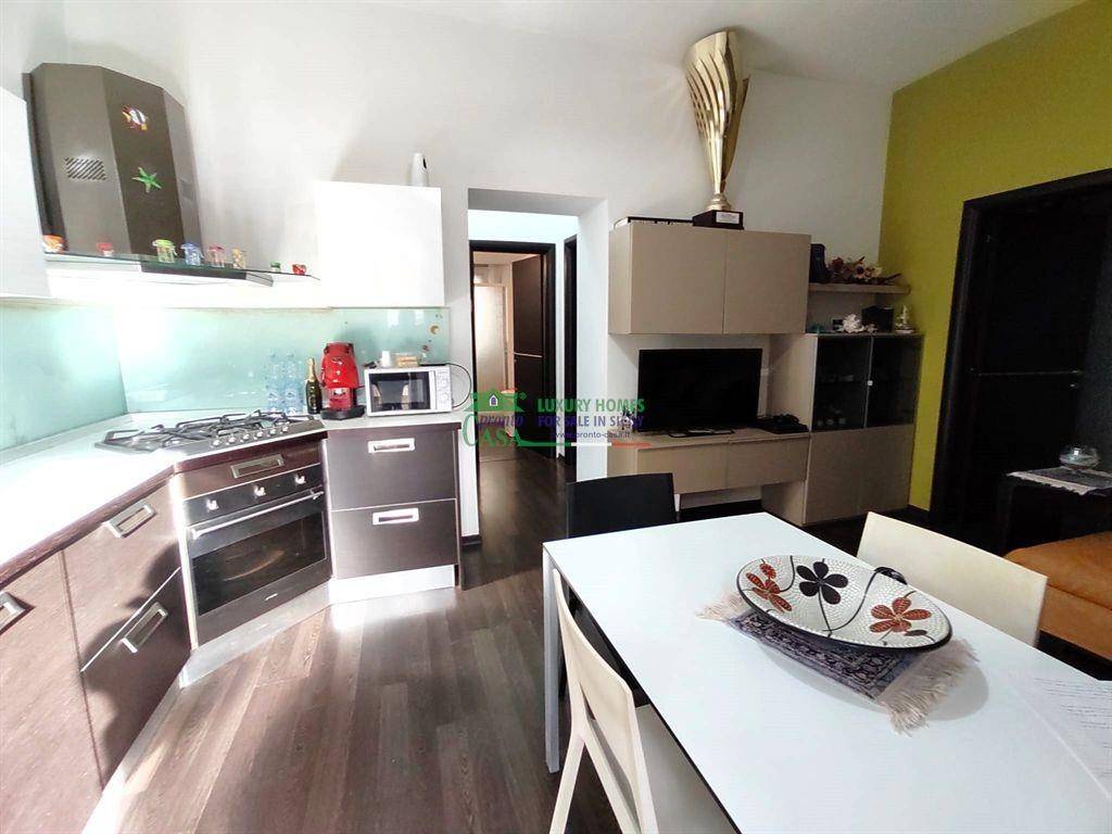 immagine annuncio 1 di 12