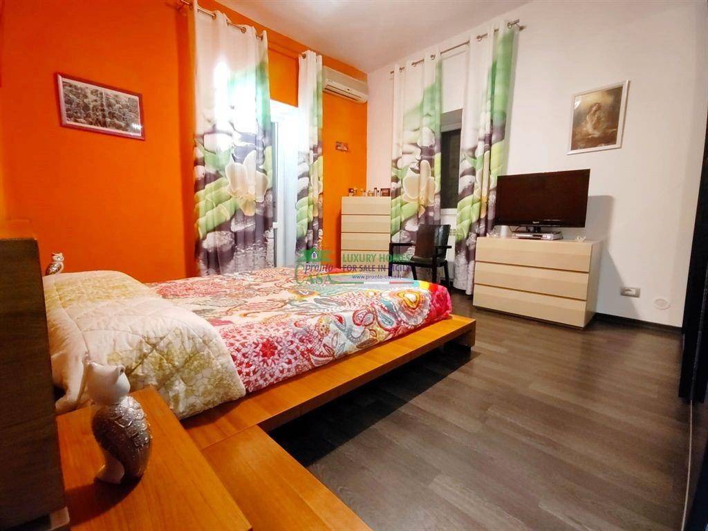 immagine annuncio 7 di 12