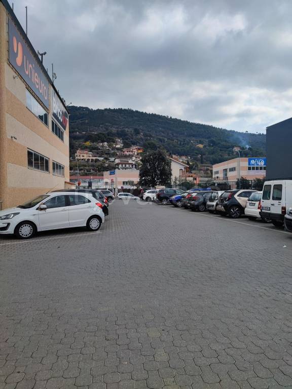 immagine annuncio 2 di 3