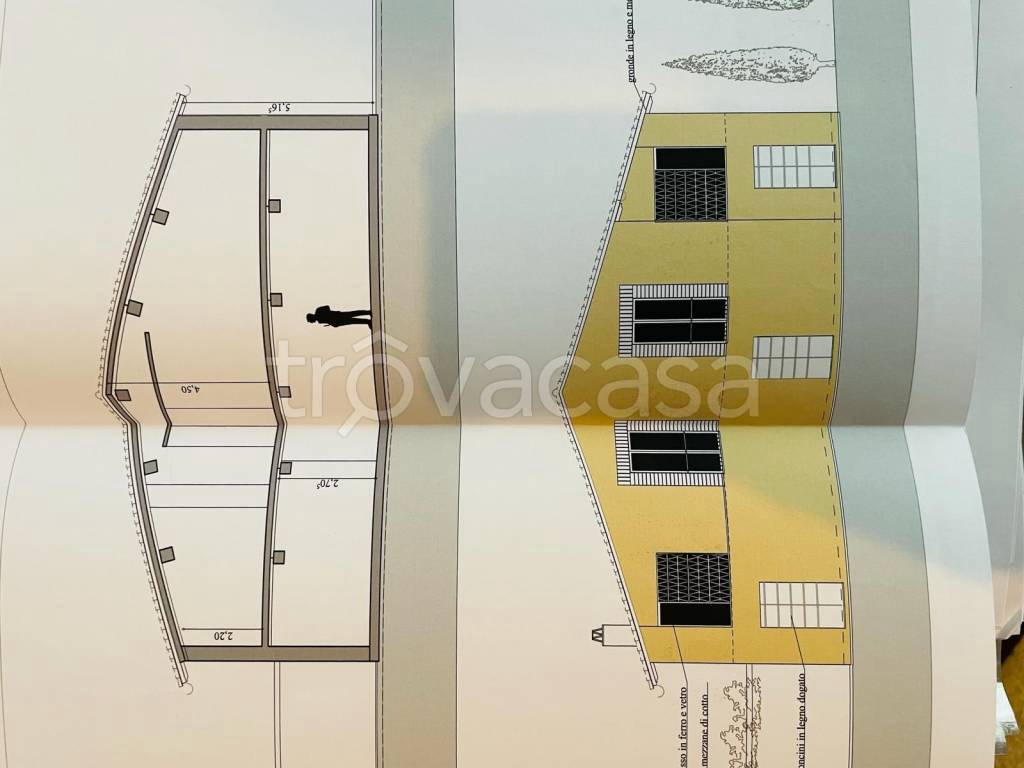immagine annuncio 1 di 6