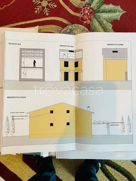 immagine annuncio 2 di 6