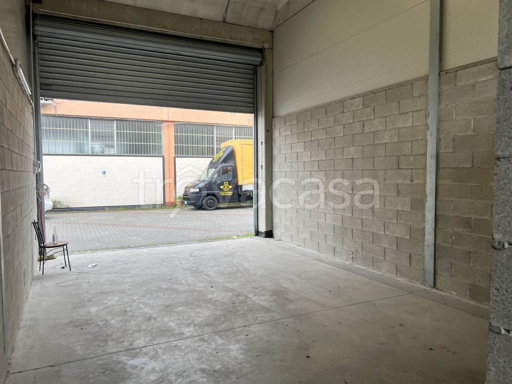 immagine annuncio 3 di 14