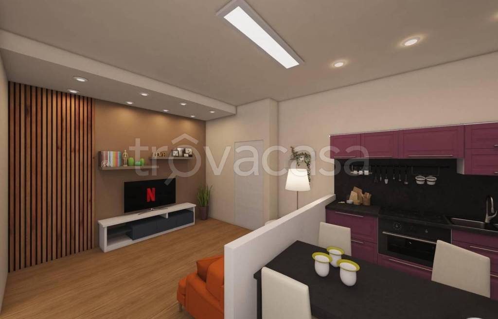 immagine annuncio 2 di 7