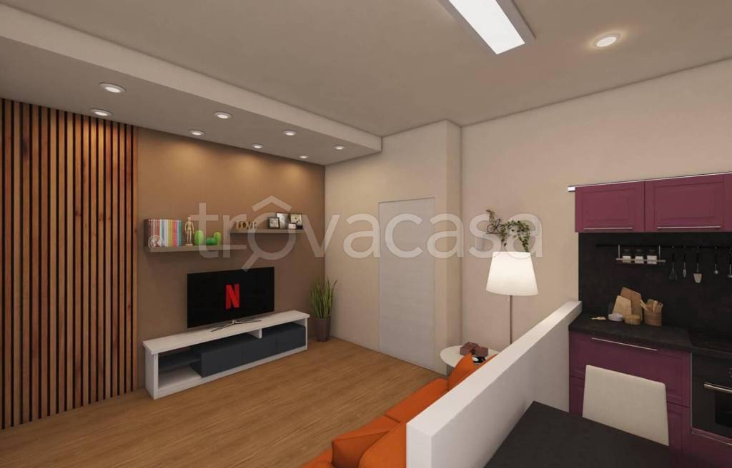 immagine annuncio 3 di 7