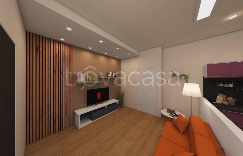 immagine annuncio 4 di 7