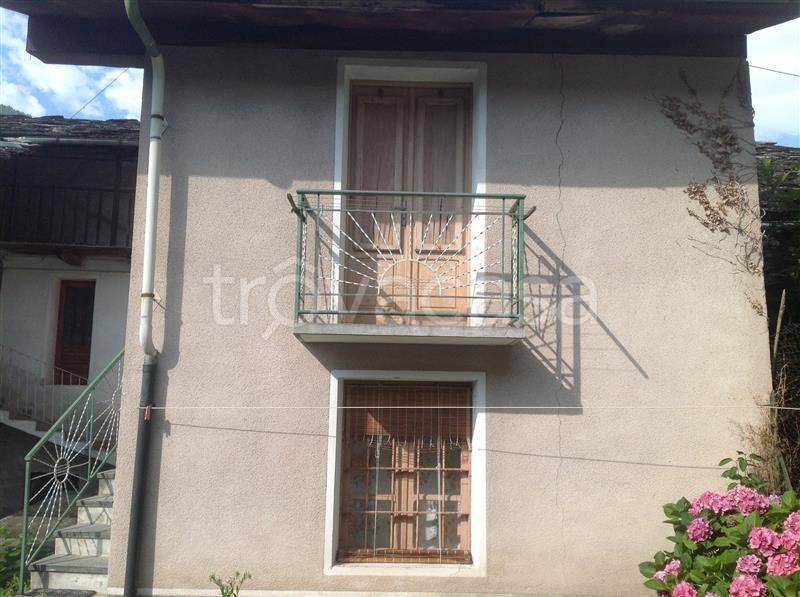 immagine annuncio 4 di 14