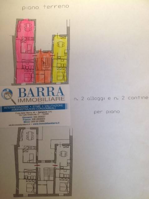 immagine annuncio 13 di 14